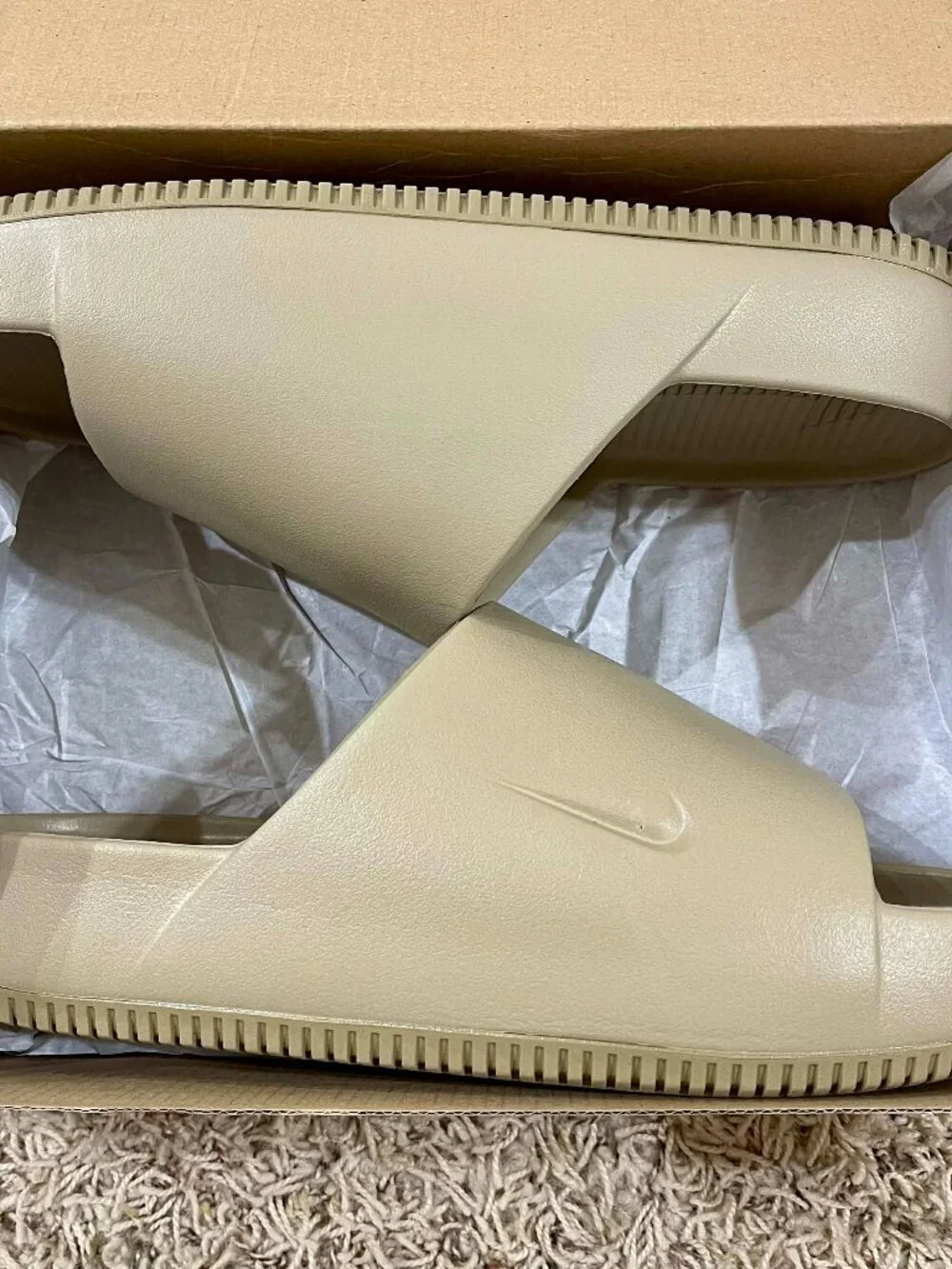 Nike brand new